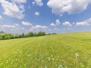 Prodej pozemku pro bydlení, Kunštát, 12345 m2