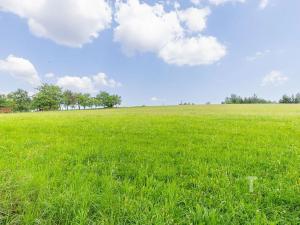 Prodej pozemku pro bydlení, Kunštát, 12345 m2