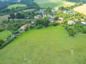 Prodej pozemku pro bydlení, Kunštát, 12345 m2