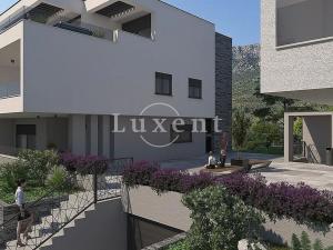 Prodej bytu 4+kk, Kaštela, Chorvatsko, 132 m2