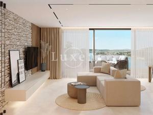 Prodej bytu 4+kk, Rogoznica, Chorvatsko, 183 m2