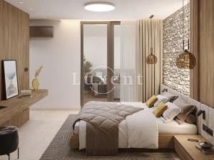 Prodej bytu 4+kk, Rogoznica, Chorvatsko, 183 m2