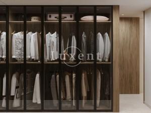 Prodej bytu 4+kk, Rogoznica, Chorvatsko, 183 m2