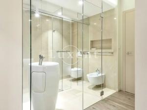 Prodej bytu 3+kk, Omiš, Chorvatsko, 67 m2