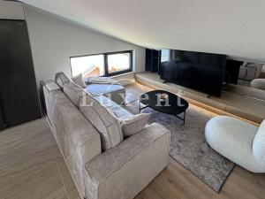 Prodej bytu 4+kk, Pag, Chorvatsko, 118 m2