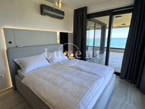 Prodej bytu 4+kk, Pag, Chorvatsko, 118 m2