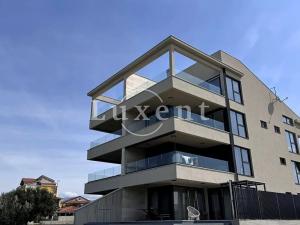 Prodej bytu 4+kk, Pag, Chorvatsko, 118 m2