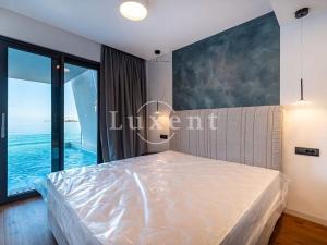 Prodej bytu 4+kk, Sukošan, Chorvatsko, 144 m2