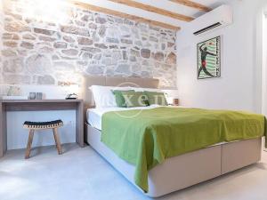 Prodej atypického bytu, Split, Chorvatsko, 77 m2