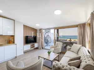 Prodej bytu 3+kk, Pag, Chorvatsko, 120 m2