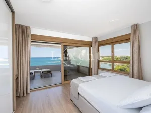 Prodej bytu 3+kk, Pag, Chorvatsko, 120 m2