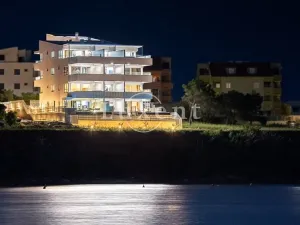 Prodej bytu 3+kk, Pag, Chorvatsko, 120 m2