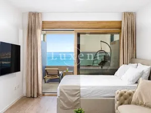 Prodej bytu 2+kk, Pag, Chorvatsko, 47 m2