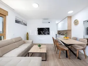 Prodej bytu 2+kk, Pag, Chorvatsko, 47 m2