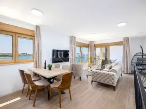 Prodej bytu 2+kk, Pag, Chorvatsko, 47 m2