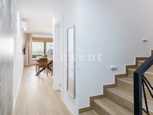 Prodej bytu 2+kk, Pag, Chorvatsko, 47 m2