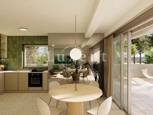 Prodej bytu 3+kk, Ugljan, Chorvatsko, 99 m2