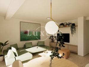 Prodej bytu 3+kk, Ugljan, Chorvatsko, 99 m2