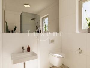 Prodej bytu 3+kk, Ugljan, Chorvatsko, 99 m2