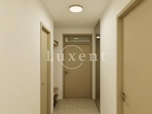 Prodej bytu 3+kk, Ugljan, Chorvatsko, 99 m2