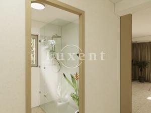 Prodej bytu 3+kk, Ugljan, Chorvatsko, 81 m2