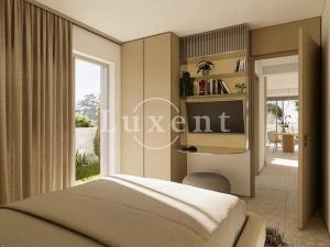 Prodej bytu 3+kk, Ugljan, Chorvatsko, 81 m2