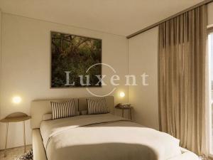 Prodej bytu 3+kk, Ugljan, Chorvatsko, 81 m2