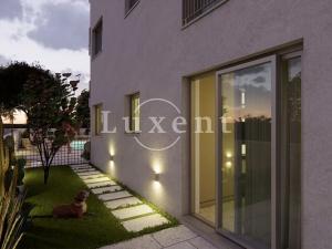 Prodej bytu 3+kk, Ugljan, Chorvatsko, 81 m2