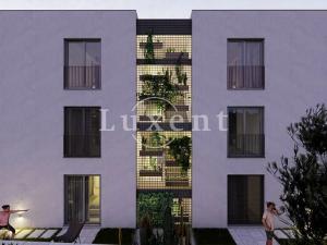 Prodej bytu 3+kk, Ugljan, Chorvatsko, 81 m2