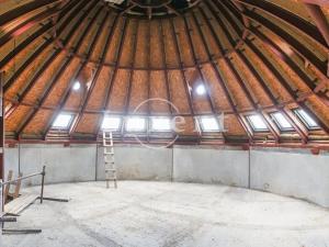 Prodej domu, Praha, Davídkova, 814 m2