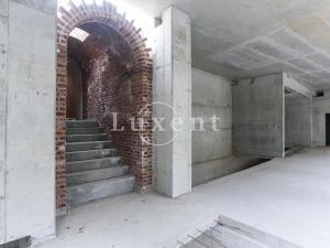 Prodej domu, Praha, Davídkova, 814 m2