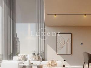 Prodej bytu 2+kk, Dubaj, Spojené arabské emiráty, 73 m2