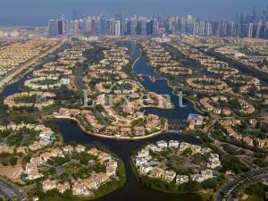 Prodej bytu 2+kk, Dubaj, Spojené arabské emiráty, 77 m2