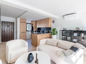 Prodej rodinného domu, Marbella, Španělsko, 80 m2