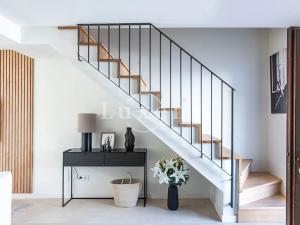 Prodej rodinného domu, Marbella, Španělsko, 80 m2