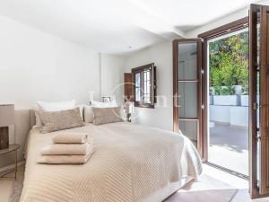 Prodej rodinného domu, Marbella, Španělsko, 80 m2