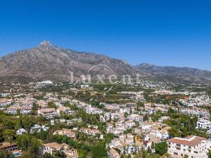 Prodej rodinného domu, Marbella, Španělsko, 80 m2