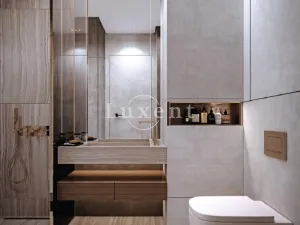 Prodej bytu 4+kk, Dubaj, Spojené arabské emiráty, 119 m2