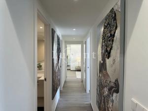 Prodej bytu 4+kk, Palma de Mallorca, Španělsko, 160 m2