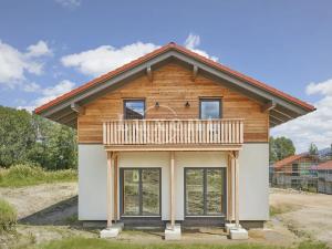 Prodej chaty, Svízel, Německo, 190 m2
