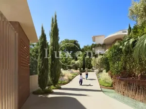 Prodej bytu 4+kk, Fuengirola, Španělsko, 178 m2