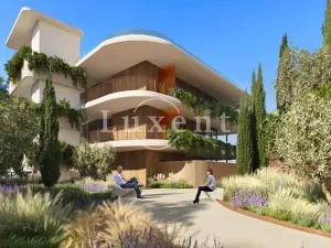 Prodej bytu 4+kk, Fuengirola, Španělsko, 178 m2