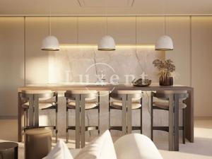 Prodej bytu 4+kk, Marbella, Španělsko, 163 m2