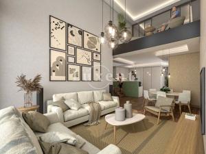 Prodej bytu 4+kk, Taqah, Omán, 94 m2