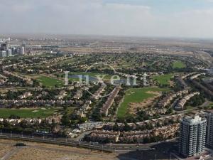 Prodej bytu 1+kk, Dubaj, Spojené arabské emiráty, 39 m2