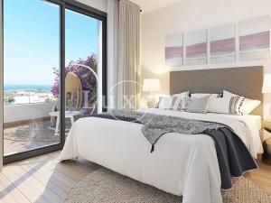 Prodej bytu 3+kk, Estepona, Španělsko, 91 m2