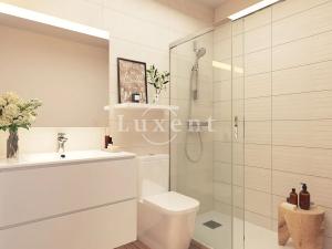 Prodej bytu 3+kk, Estepona, Španělsko, 91 m2