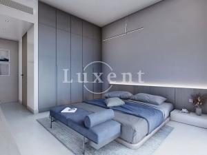 Prodej bytu 1+kk, Dubaj, Spojené arabské emiráty, 31 m2