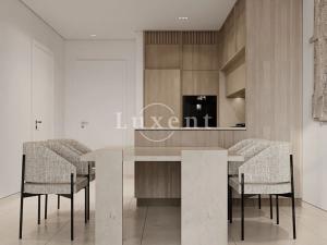 Prodej bytu 2+kk, Dubaj, Spojené arabské emiráty, 70 m2
