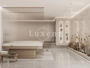 Prodej bytu 2+kk, Dubaj, Spojené arabské emiráty, 70 m2